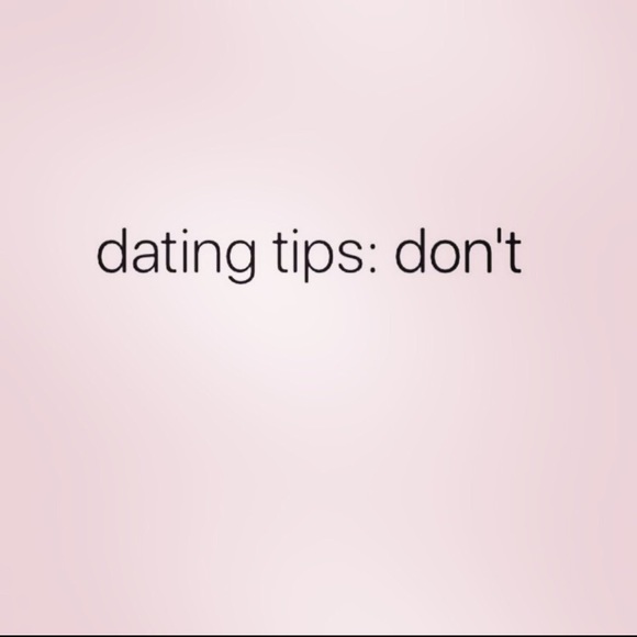 This Holiday Season, I’m Thankful For Your Time & Trust🙏 - Picture 9 of 14